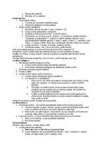 Konspekts 'Latvijas tiesību vēsture', 14.