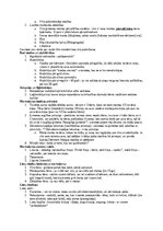 Konspekts 'Latvijas tiesību vēsture', 15.