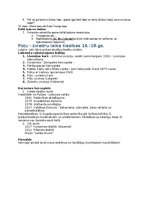 Konspekts 'Latvijas tiesību vēsture', 16.