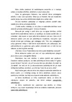 Referāts 'Skolēna "Es" novērtējums sākumskolas klasēs', 2.