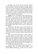 Referāts 'Skolēna "Es" novērtējums sākumskolas klasēs', 4.