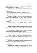 Referāts 'Skolēna "Es" novērtējums sākumskolas klasēs', 5.