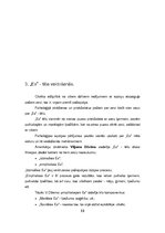 Referāts 'Skolēna "Es" novērtējums sākumskolas klasēs', 11.