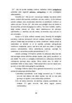 Referāts 'Skolēna "Es" novērtējums sākumskolas klasēs', 13.