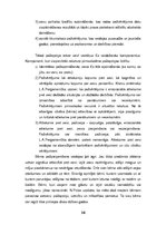 Referāts 'Skolēna "Es" novērtējums sākumskolas klasēs', 14.