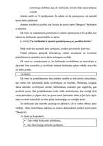 Konspekts 'Sporta nama "Daugava" darbinieku motivēšanas iespējas', 2.