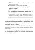 Konspekts 'Sporta nama "Daugava" darbinieku motivēšanas iespējas', 3.