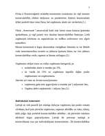 Referāts 'Uzņēmējdarbības formas Latvijā', 3.