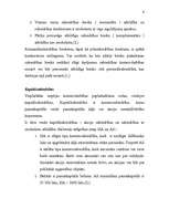 Referāts 'Uzņēmējdarbības formas Latvijā', 6.