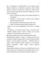 Referāts 'Uzņēmējdarbības formas Latvijā', 7.