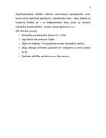 Referāts 'Uzņēmējdarbības formas Latvijā', 8.