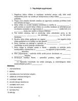 Referāts 'Labklājības teorija', 9.