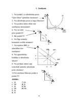 Referāts 'Labklājības teorija', 10.