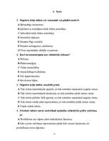 Referāts 'Labklājības teorija', 11.