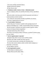 Referāts 'Labklājības teorija', 12.