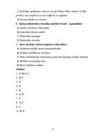 Referāts 'Labklājības teorija', 13.