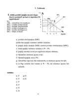 Referāts 'Labklājības teorija', 14.