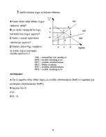 Referāts 'Labklājības teorija', 16.