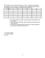 Referāts 'Labklājības teorija', 17.