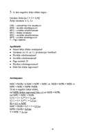 Referāts 'Labklājības teorija', 18.