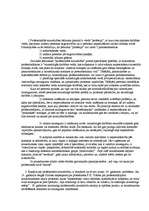 Referāts 'Profesionālā noziedzība', 2.