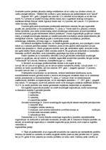 Referāts 'Profesionālā noziedzība', 4.