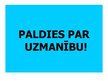 Prezentācija 'Personāla riski', 25.