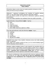 Prezentācija 'Personāla riski', 26.