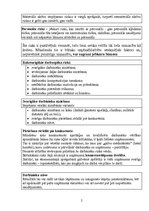 Prezentācija 'Personāla riski', 27.