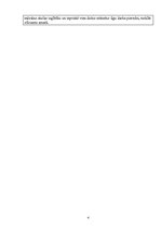 Prezentācija 'Personāla riski', 29.