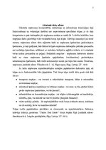 Biznesa plāns 'Biznesa plāns par jaunu ideju', 4.