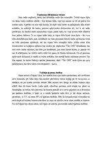 Biznesa plāns 'Biznesa plāns par jaunu ideju', 5.