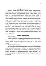 Biznesa plāns 'Biznesa plāns par jaunu ideju', 7.