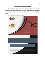 Biznesa plāns 'Biznesa plāns par jaunu ideju', 9.