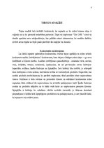 Biznesa plāns 'Biznesa plāns par jaunu ideju', 10.