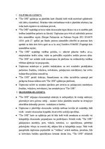 Biznesa plāns 'Biznesa plāns par jaunu ideju', 15.