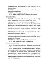 Biznesa plāns 'Biznesa plāns par jaunu ideju', 16.