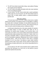 Biznesa plāns 'Biznesa plāns par jaunu ideju', 17.