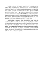 Biznesa plāns 'Biznesa plāns par jaunu ideju', 19.