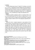 Biznesa plāns 'Biznesa plāns par jaunu ideju', 22.