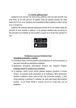 Biznesa plāns 'Biznesa plāns par jaunu ideju', 23.