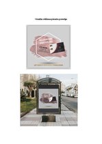 Biznesa plāns 'Biznesa plāns par jaunu ideju', 25.