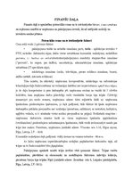 Biznesa plāns 'Biznesa plāns par jaunu ideju', 26.