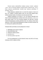 Biznesa plāns 'Biznesa plāns par jaunu ideju', 27.