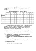 Biznesa plāns 'Biznesa plāns par jaunu ideju', 28.