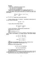 Paraugs 'Transporta vadības diskrētie modeļi', 2.