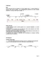 Konspekts 'Daudzlaidumu locīklu sijas aprēķins', 3.