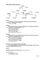 Konspekts 'Daudzlaidumu locīklu sijas aprēķins', 4.