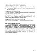 Konspekts 'Daudzlaidumu locīklu sijas aprēķins', 8.