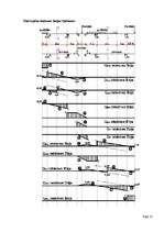 Konspekts 'Daudzlaidumu locīklu sijas aprēķins', 9.